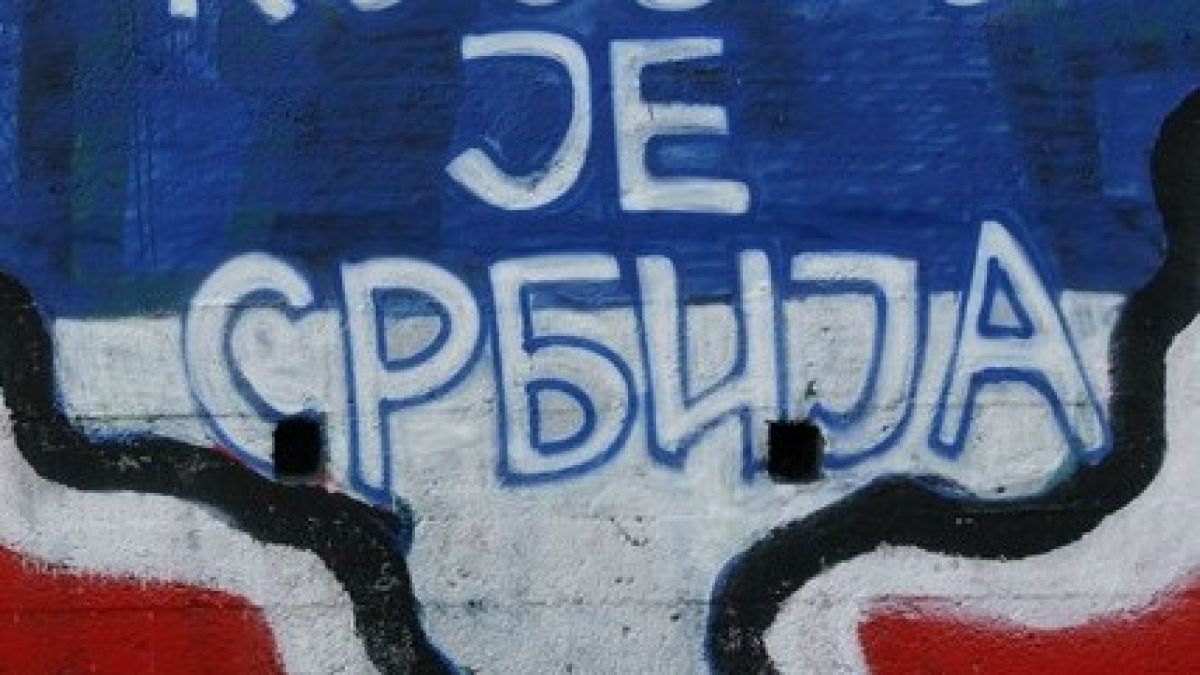 Сръбският президент ще празнува Коледа в Косово