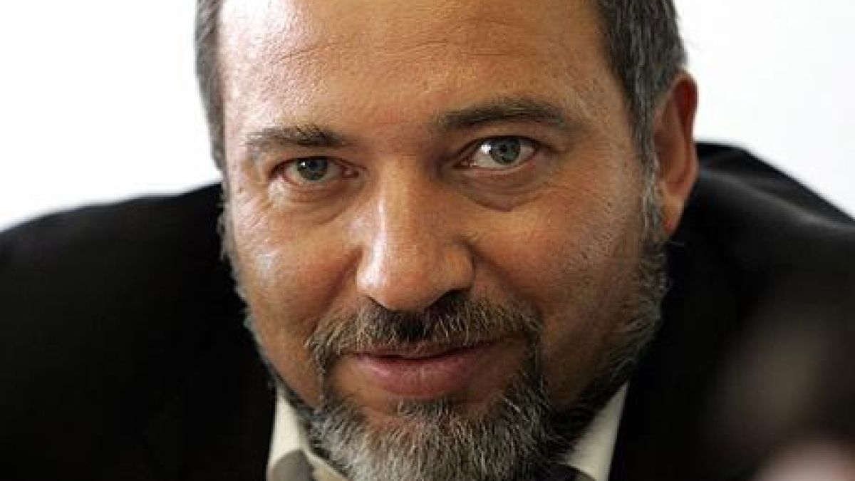 Либерман: "Балканите са следващата цел на "Ал Кайда" 