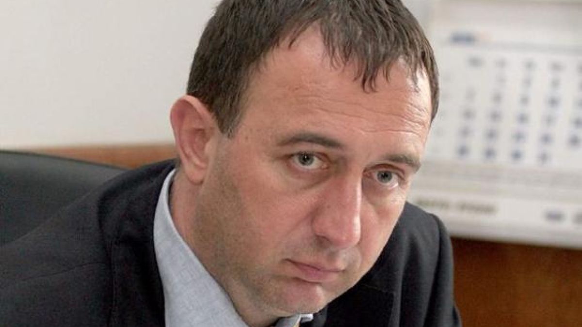 За убийството на Боби Цанков все още дирят "неизвестен извършител"