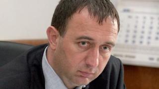 За убийството на Боби Цанков все още дирят "неизвестен извършител"