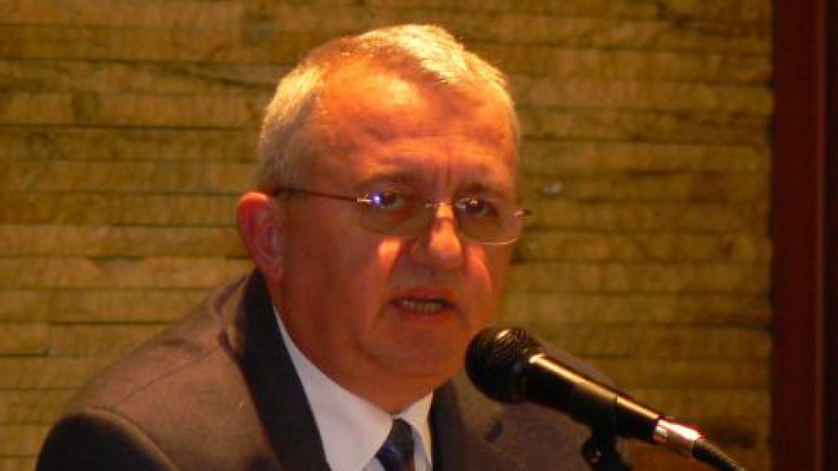 Румен Драганов: 2010 г. ще бъде по-добра за туризма