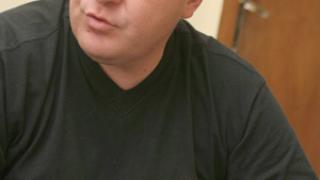 Красимир Каракачанов: Отцепниците гласуваха решенията на конгреса 