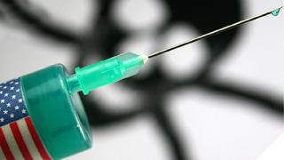 Убиец на деца екзекутиран в Мисури