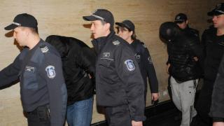 Сестрата на изчезналия Поли Културиста от "Наглите" проговори за последните му часове