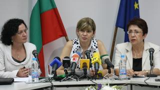 МОСВ: Джевдет Чакъров излъга медиите в неделя

