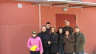 Нов театър откриват днес в Пловдив 