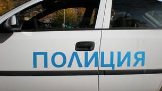 Ограбиха клуб на БСП в Бургас