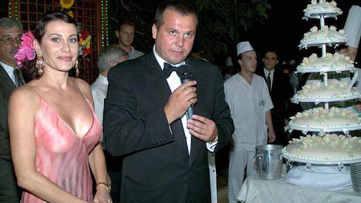 Убиха сестрата на Илия Павлов и 8-годишния й син в САЩ