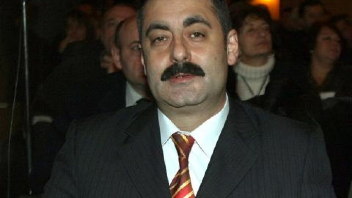 Приватизират болниците