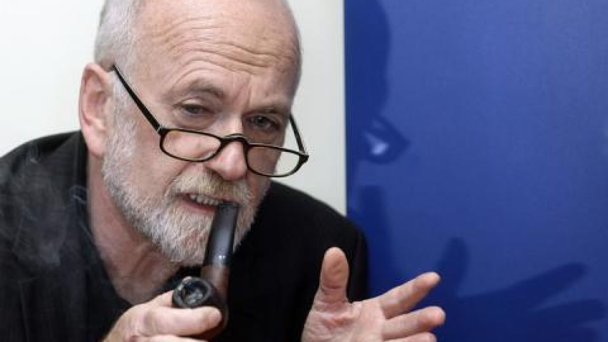 Юрген Рот: Няма да отида в София, защото още ми се живее! 