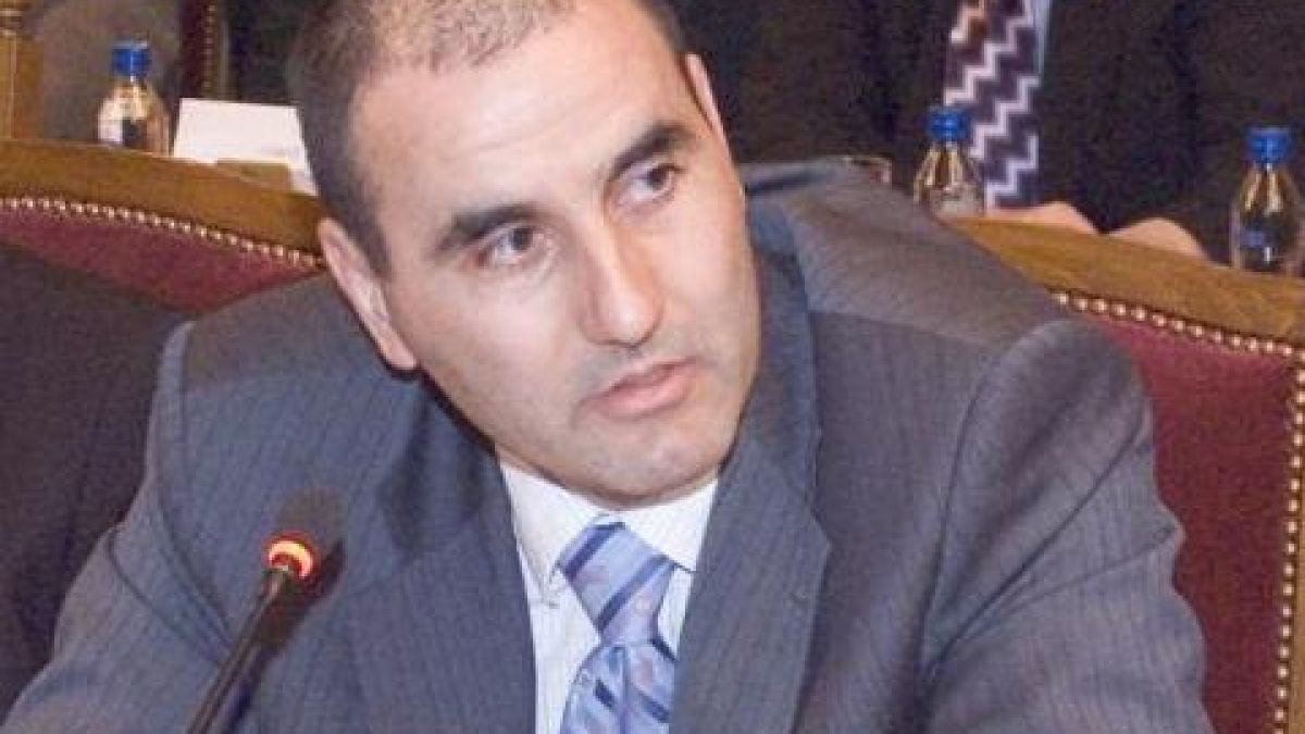 Бойко с двама външни министри