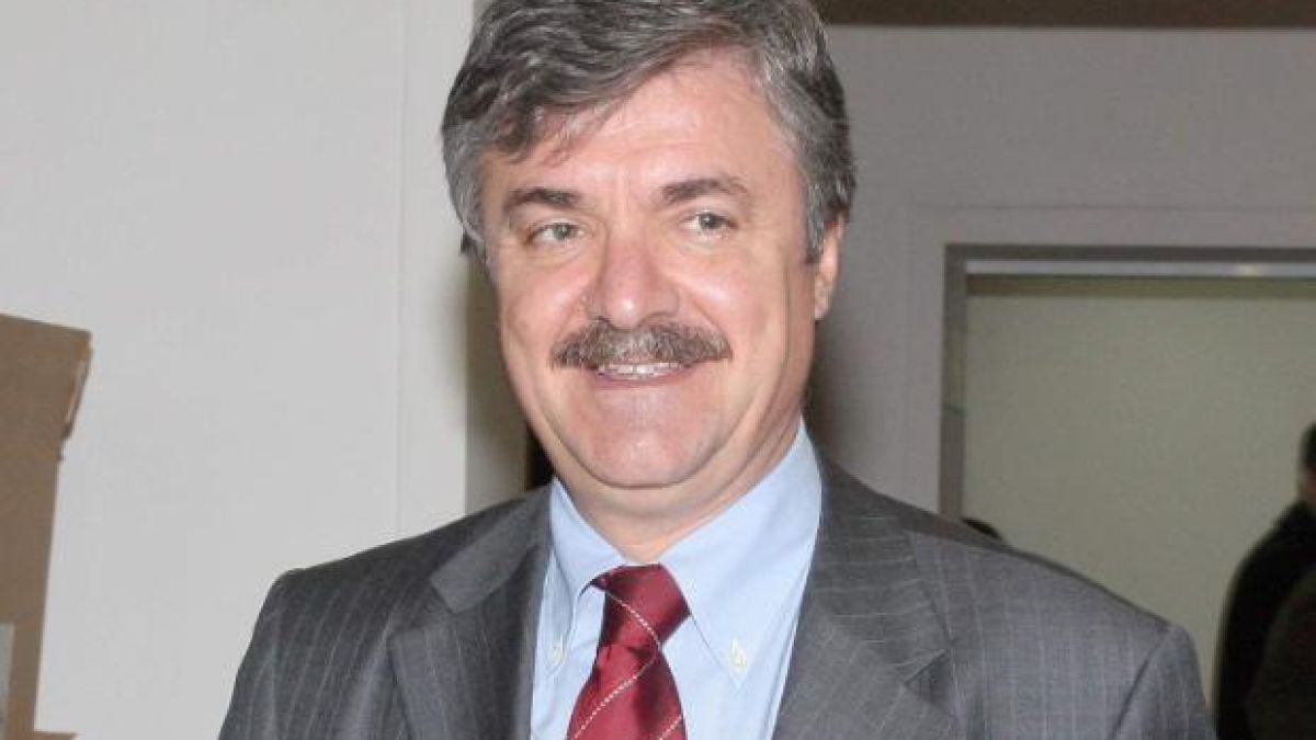 Ще вземат ли главата на Минко Герджиков?