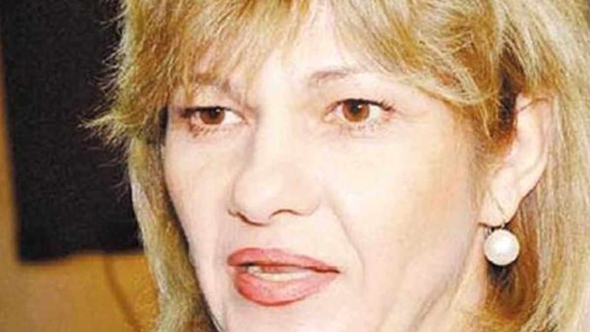 Нона Караджова обвини БСП в двуличие по проблема с ГМО в храните