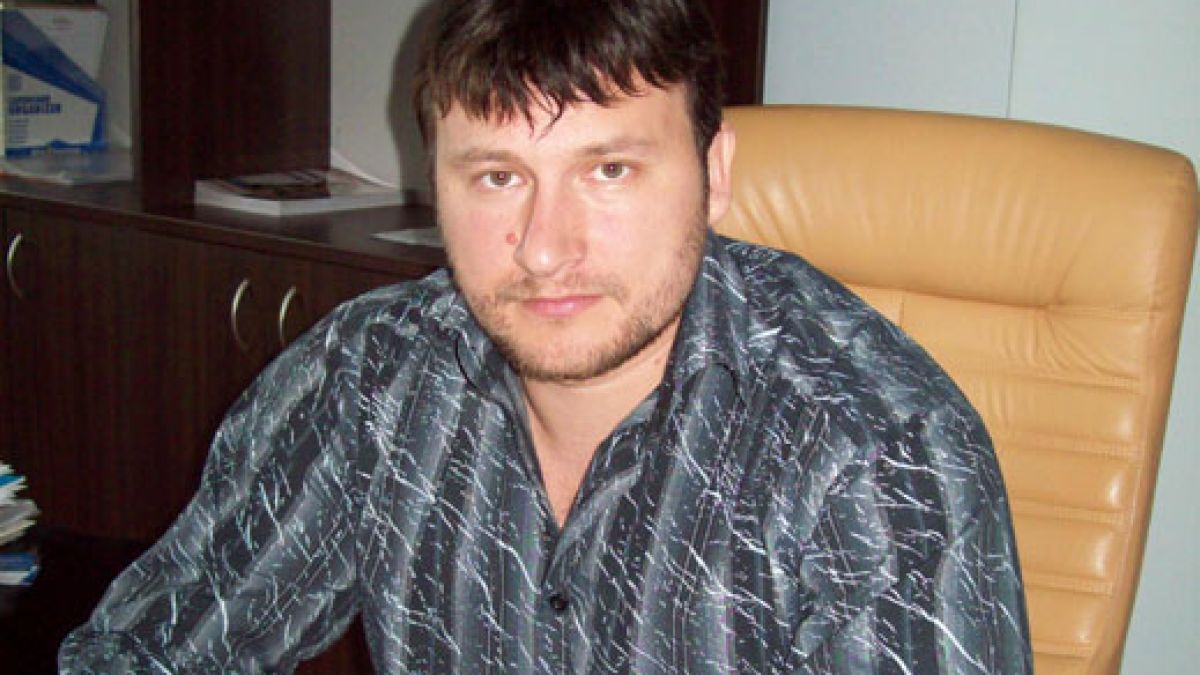 Българският бизнес готви удар на гръцките фермери 