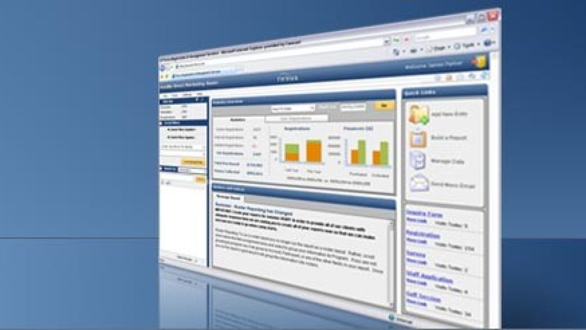 Бургаската математическа гимназия разработи уникален софтуер 