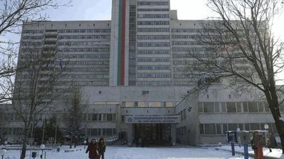 Тримата ранени в Кандахар бойци са по-добре 