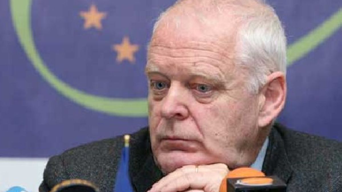 Малцинствата в България не са защитени