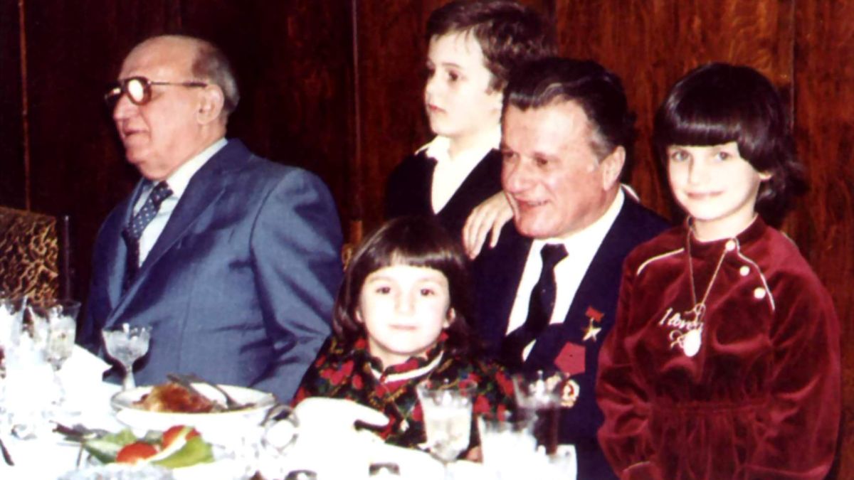 Григор Стоичков: Когато куфарчетата се раздаваха, аз не бях там!
