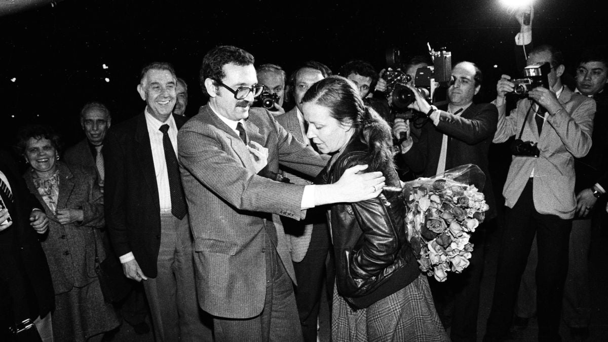 Стефана Билдирева: Жената на Сергей Антонов го изостави в най-тежкия момент!