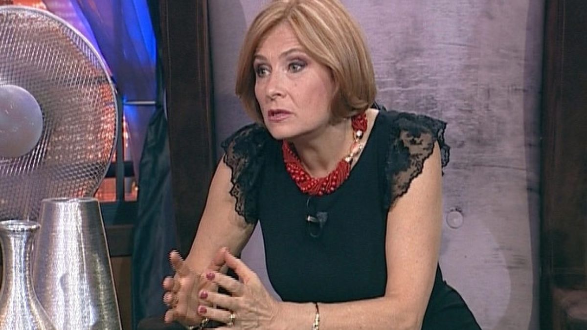 Сашо Диков дръпна шалтера на Михнева 