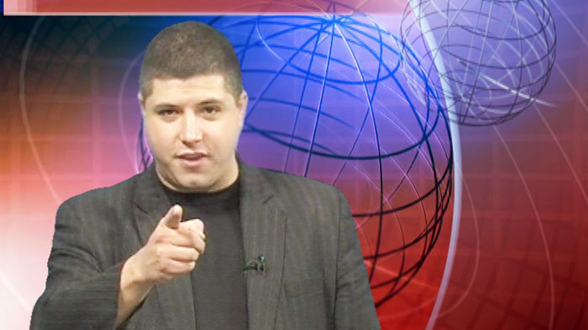 Убитият Боби Цанков признал за 90 измами 