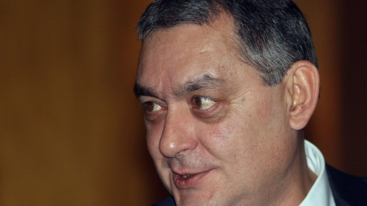 БЛС подкрепя протестите на болниците