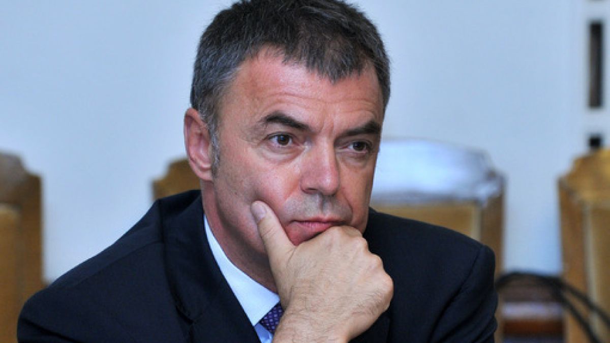 Прокуратурата погна три ВУЗ-а
