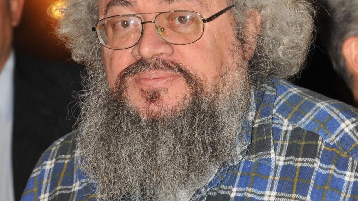Босия очаква самоубийства на политици след ареста на Трактора