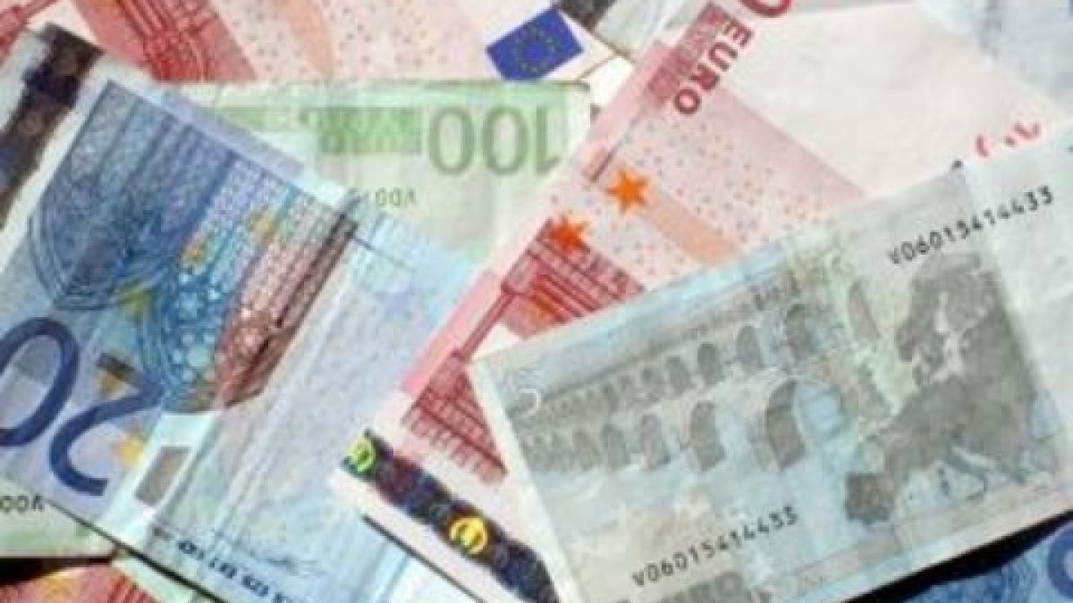 Упоиха грък след сделка за 150 000 евро