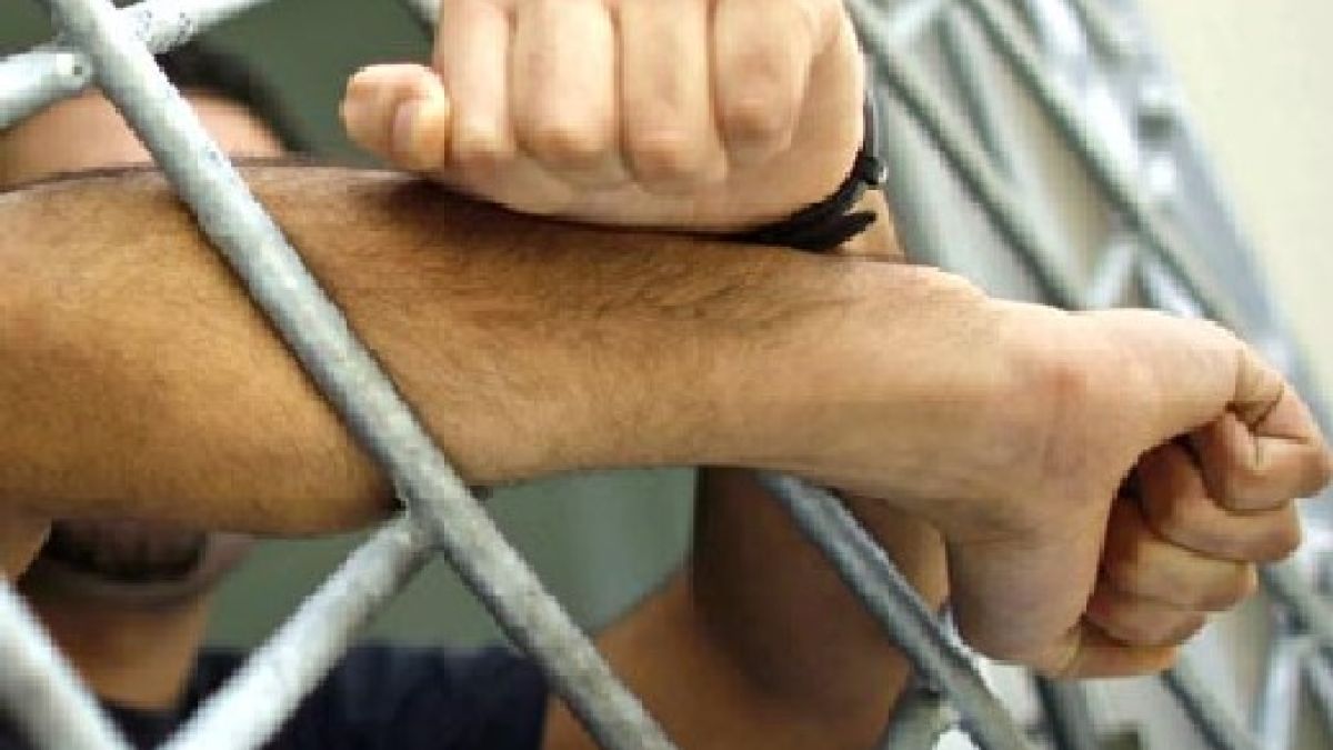 От 23 до 28 години затвор за петима австралийци