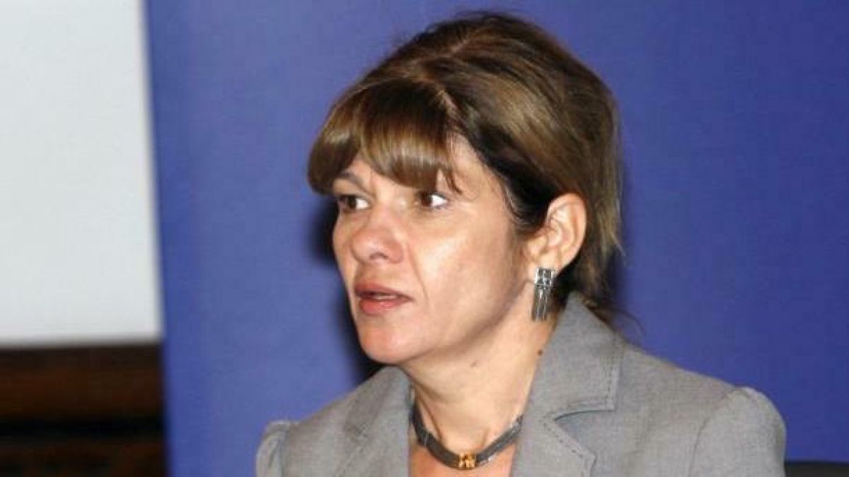 Засилват екоконтрола по места 