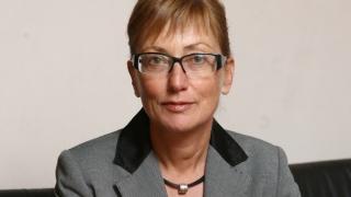 Адвокaтката на шефа на "Тад Груп" се пита защо и Кристиян не е в ареста