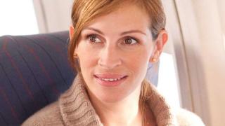 Джулия Робъртс разтърси всички с тази изповед