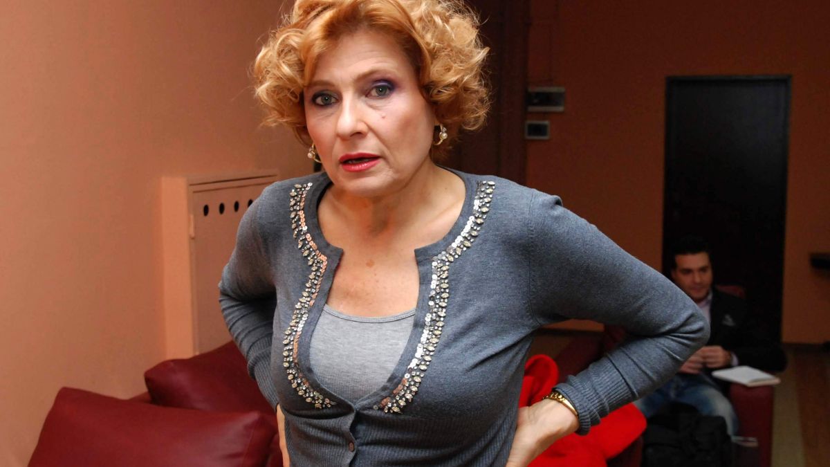 Маргарита Михнева: Видни персони се мазнеха на Алексей Петров, а сега се крият като мишки!