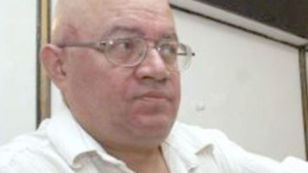 Николай Колев-Босия: Доказано е, че Филчев е шизофреник 