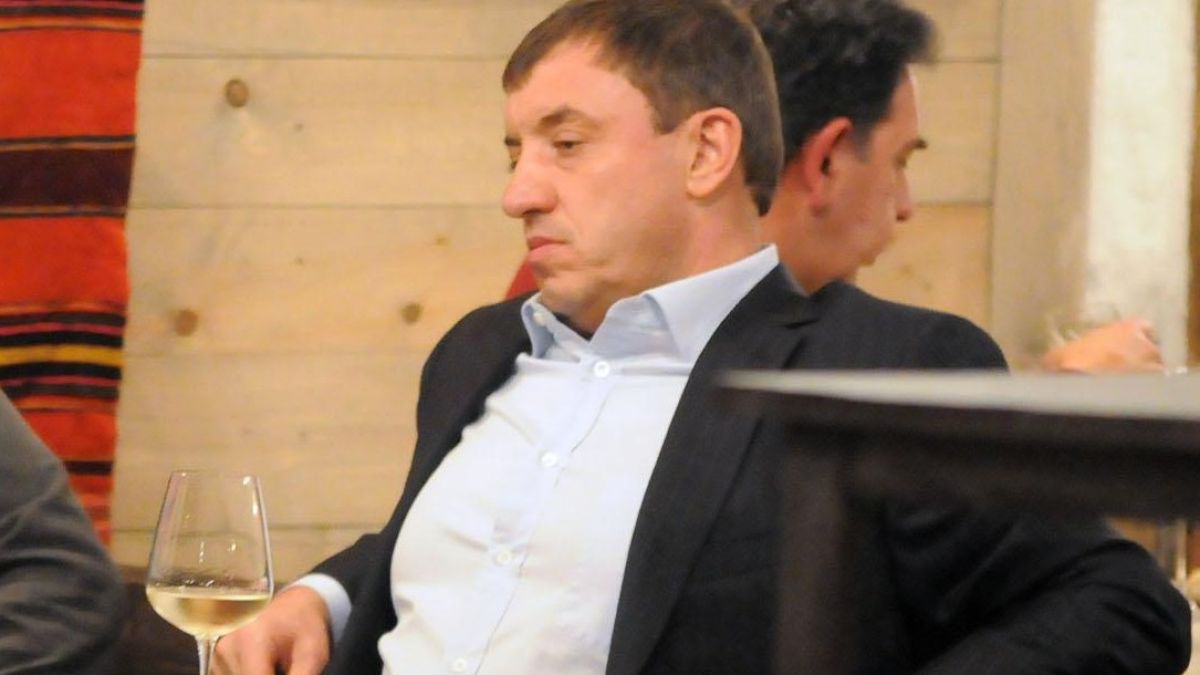Над 1,5 милиона лева от данъци си спестил Алексей Петров 