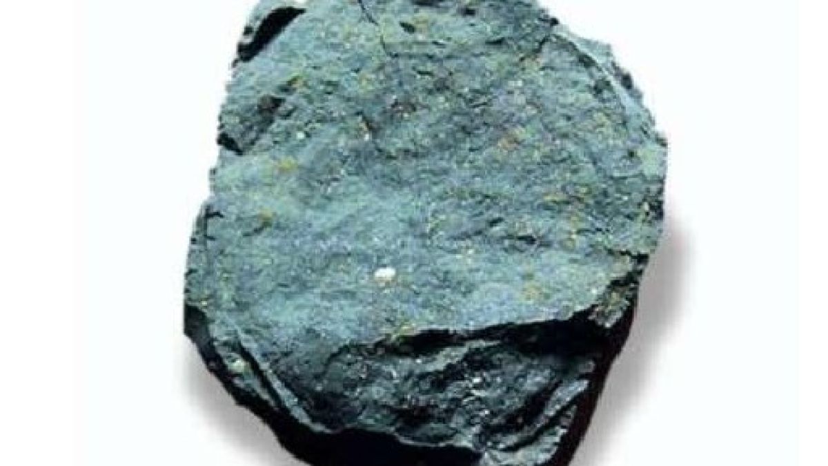 Метеорит разкрива тайната на живота