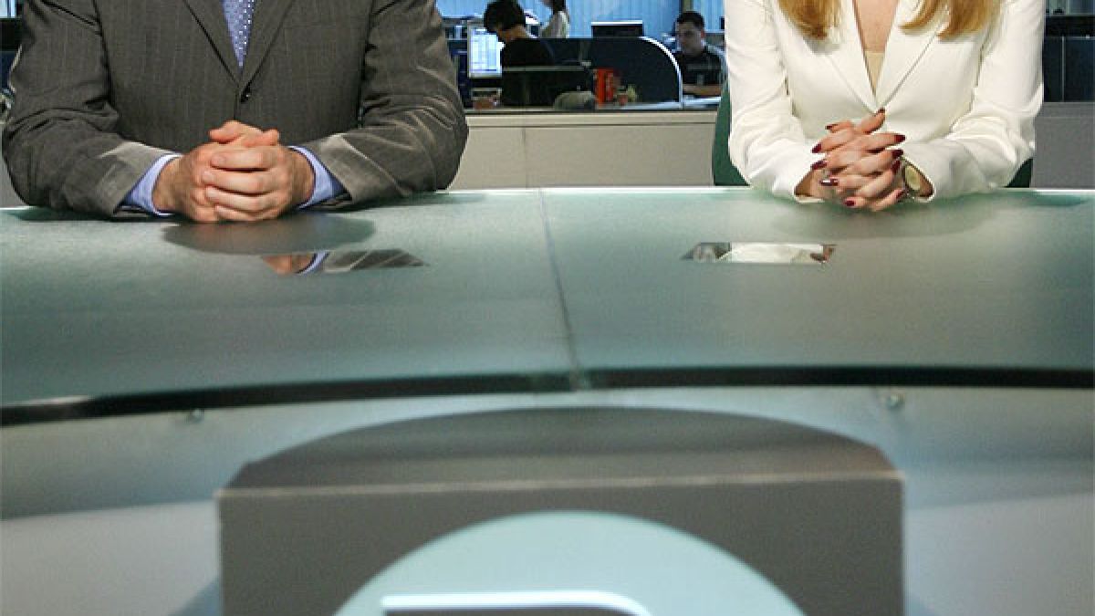 bTV: Продадени сме за 400 милиона долара!