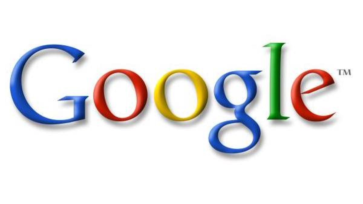 Google инвестира в геотермални проучвания
