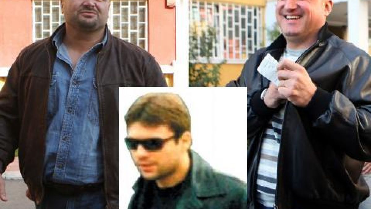 Навързаха братя Галеви с Таки за спестени 660 хил. лв. данъци