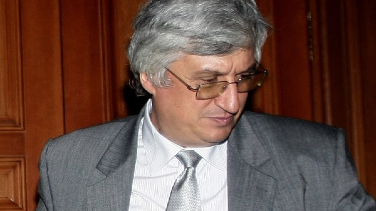 9 г. – най-добрата възраст детето да си избере професия