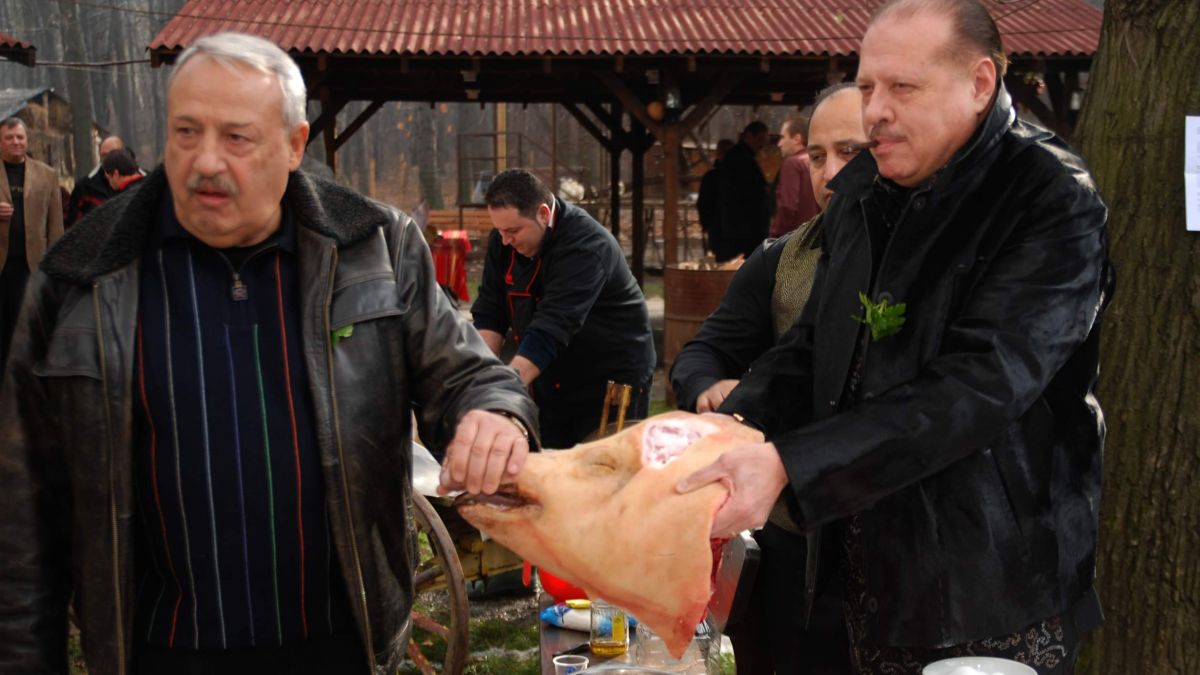 Иван Тeнев и Александър Петров: “Ако спечелим “Евровизия”, ще си направим алкохолен маратон в Хавана!”