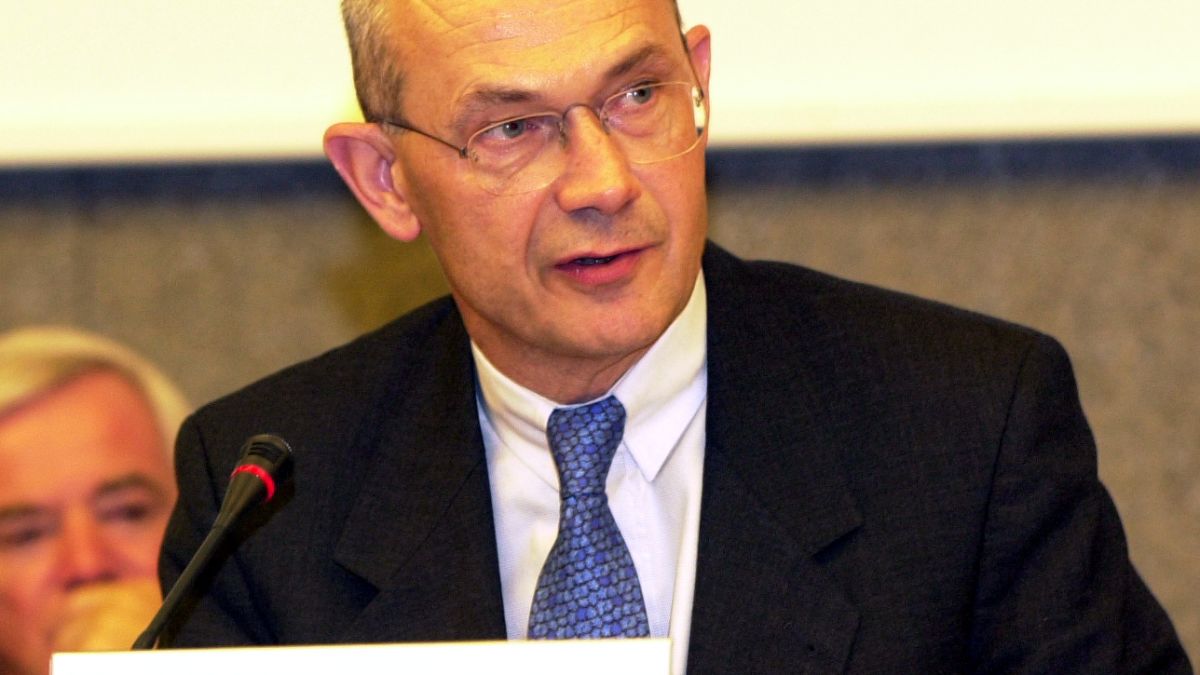 Световната търговия с рекорден спад за 2009 г.