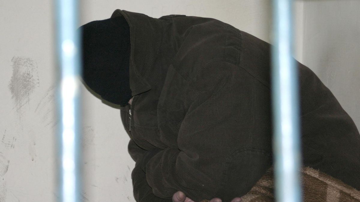 Хванаха човек на братя Галеви в Петрич, чакат се нови арести
