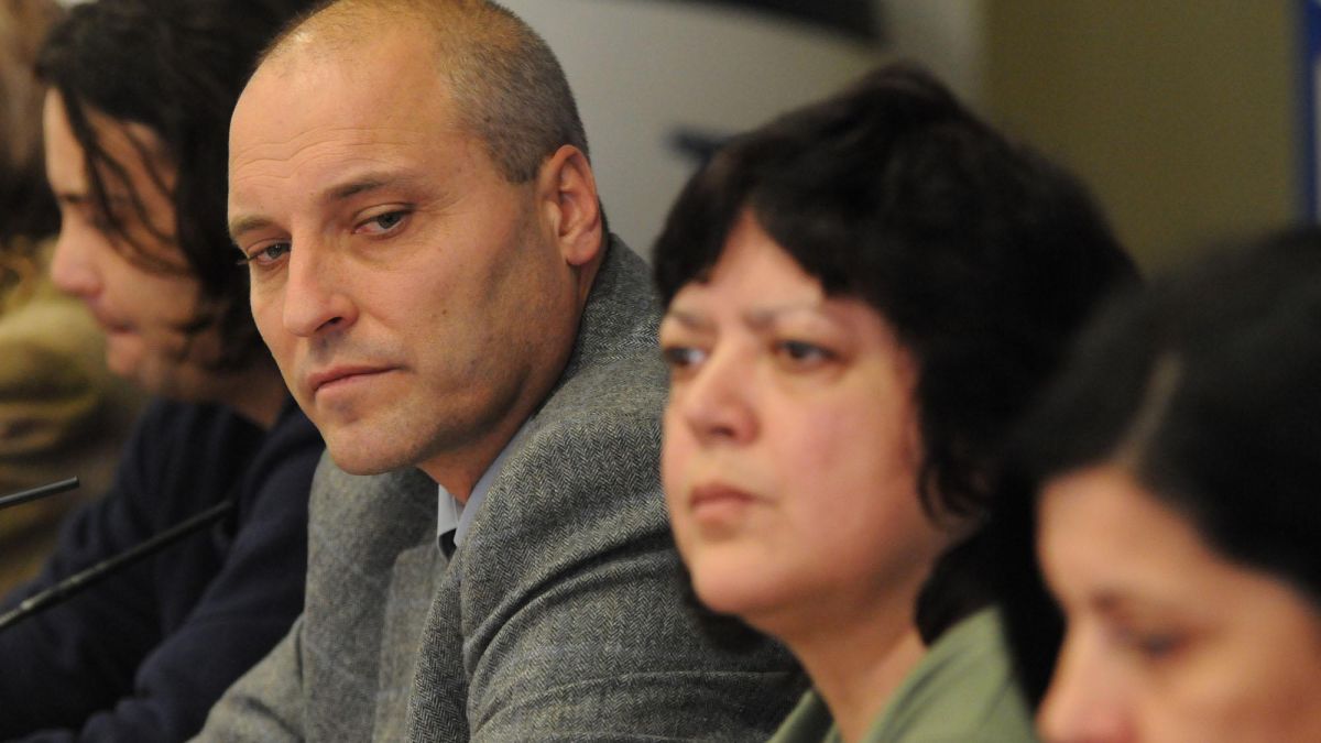 Пациенти искат държавата да връща ДДС за лекарствата на Здравната каса