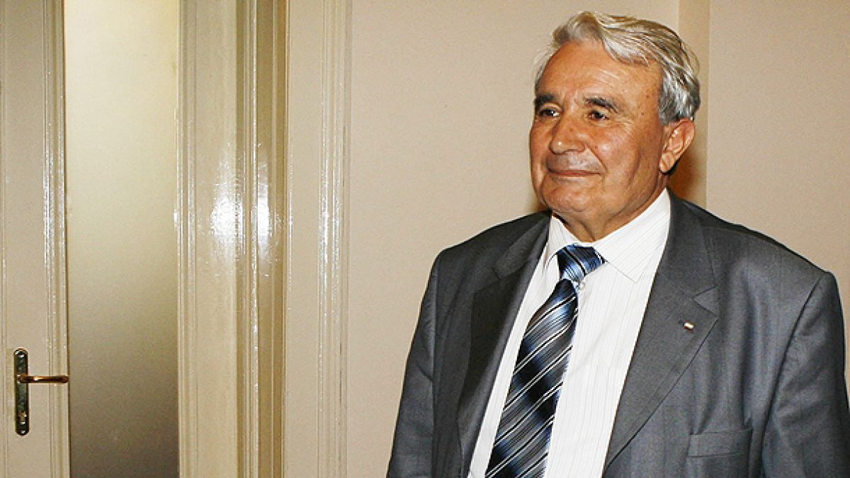219 милиона иска комисията "Кушлев"