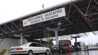 Кабинетът с важна новина за откриването на нова граничен пункт с Румъния