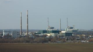 Извънредни новини от АЕЦ „Козлодуй” след вчерашната авария