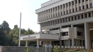 Външно подкрепи Берлин за хибридните действия на Русия