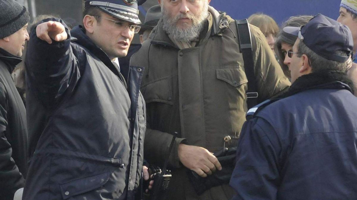 Eдвин Сугарев: Алексей Петров казал за мен: "Този няма да го убиваме, ще го ликвидираме финансово!"
